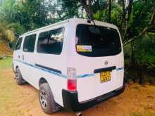 https://riyasewana.com/uploads/nissan-e25-570842495.jpg