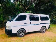 https://riyasewana.com/uploads/nissan-e25-570842512.jpg
