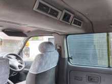 https://riyasewana.com/uploads/nissan-e25-5748164503.jpg