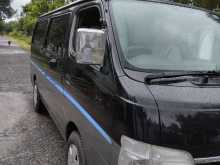 https://riyasewana.com/uploads/nissan-e25-5748164862.jpg