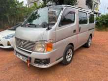 https://riyasewana.com/uploads/nissan-e25-61833424202.jpg