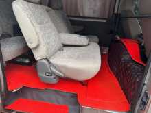 https://riyasewana.com/uploads/nissan-e25-61833434323.jpg