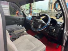 https://riyasewana.com/uploads/nissan-e25-61834476904.jpg