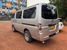 https://riyasewana.com/uploads/nissan-e25-61834486095.jpg