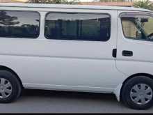 https://riyasewana.com/uploads/nissan-e25-67140122493.jpg