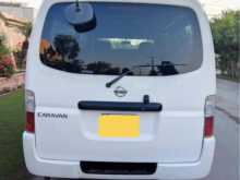 https://riyasewana.com/uploads/nissan-e25-67140123002.jpg