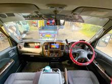 https://riyasewana.com/uploads/nissan-e25-69465124185.jpg
