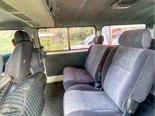https://riyasewana.com/uploads/nissan-e25-69465124314.jpg