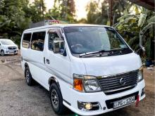 https://riyasewana.com/uploads/nissan-e25-69465124526.jpg
