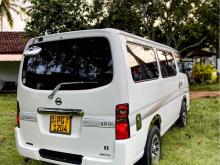 https://riyasewana.com/uploads/nissan-e25-69465124533.jpg