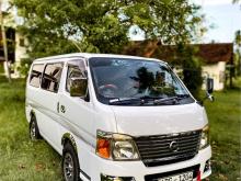 https://riyasewana.com/uploads/nissan-e25-69465124572.jpg