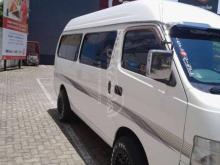 https://riyasewana.com/uploads/nissan-e25-8184829473218.jpg