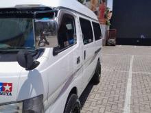https://riyasewana.com/uploads/nissan-e25-8184829483377.jpg