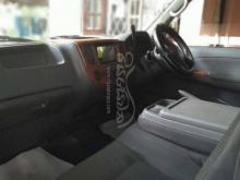 https://riyasewana.com/uploads/nissan-e25-8184907633619.jpg
