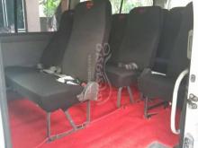 https://riyasewana.com/uploads/nissan-e25-8184907680553.jpg