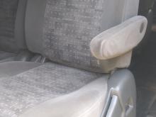 https://riyasewana.com/uploads/nissan-e25-88292517795.jpg