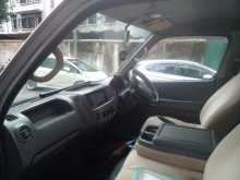 https://riyasewana.com/uploads/nissan-e25-91008544352.jpg