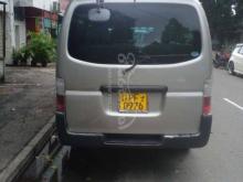 https://riyasewana.com/uploads/nissan-e25-9100854474373.jpg