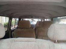 https://riyasewana.com/uploads/nissan-e25-91031506054.jpg
