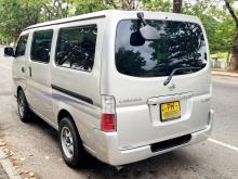 https://riyasewana.com/uploads/nissan-e25-caravan-161628556622.jpg