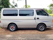 https://riyasewana.com/uploads/nissan-e25-caravan-161629036383.jpg