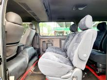 https://riyasewana.com/uploads/nissan-e25-caravan-161629356425.jpg