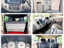 https://riyasewana.com/uploads/nissan-e25-caravan-161630476786.jpg