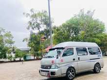 https://riyasewana.com/uploads/nissan-e25-caravan-2003-130032912904.jpg