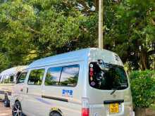 https://riyasewana.com/uploads/nissan-e25-caravan-2003-130032912963.jpg