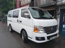 https://riyasewana.com/uploads/nissan-e25-caravan-2007-1413101112333.jpg