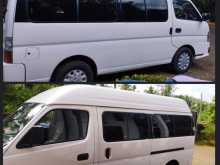 https://riyasewana.com/uploads/nissan-e25-caravan-2010-247513512342.jpg