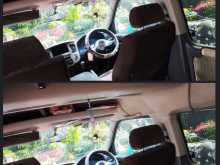 https://riyasewana.com/uploads/nissan-e25-caravan-2010-247513512413.jpg