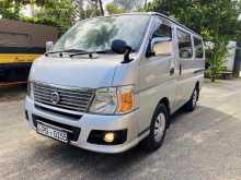 https://riyasewana.com/uploads/nissan-e25-caravan-2020013422462.jpg
