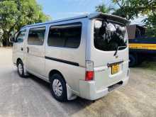 https://riyasewana.com/uploads/nissan-e25-caravan-2020013422963.jpg