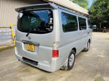 https://riyasewana.com/uploads/nissan-e25-caravan-2020054724193.jpg
