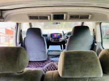 https://riyasewana.com/uploads/nissan-e25-caravan-2020054724211.jpg