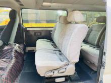https://riyasewana.com/uploads/nissan-e25-caravan-2020054724342.jpg