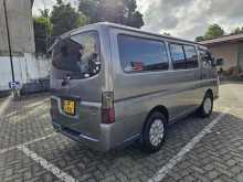 https://riyasewana.com/uploads/nissan-e25-caravan-213251422122.jpg