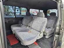 https://riyasewana.com/uploads/nissan-e25-caravan-213251422703.jpg