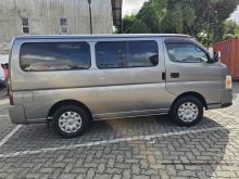 https://riyasewana.com/uploads/nissan-e25-caravan-213354624401.jpg