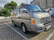 https://riyasewana.com/uploads/nissan-e25-caravan-213354624872.jpg