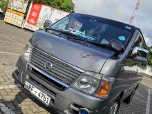 https://riyasewana.com/uploads/nissan-e25-caravan-213354724293.jpg