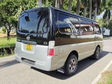 https://riyasewana.com/uploads/nissan-e25-caravan-41813386113.jpg