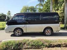 https://riyasewana.com/uploads/nissan-e25-caravan-41813556392.jpg