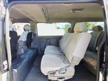 https://riyasewana.com/uploads/nissan-e25-caravan-41814136994.jpg