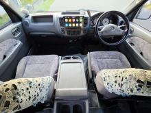 https://riyasewana.com/uploads/nissan-e25-caravan-41814436635.jpg