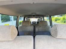 https://riyasewana.com/uploads/nissan-e25-caravan-41814546216.jpg