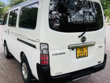 https://riyasewana.com/uploads/nissan-e25-caravan-58062022502.jpg