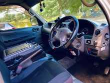 https://riyasewana.com/uploads/nissan-e25-caravan-58062022863.jpg