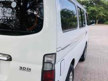 https://riyasewana.com/uploads/nissan-e25-caravan-58074924331.jpg